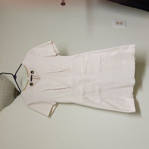 Boden Mini Dress